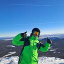 ���������� ���, ���� ������� ����, 41 ���, ������������ ��� ������, ����� � ���������, c�������� ���������