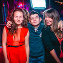 ���������� ����, ���� ������� 055 374 7242, 34 ����, ������������ ��� ������, ����� � ���������, c�������� ���������