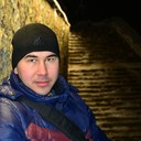 ���������� ������, ���� ������� �����, 38 ���, ������������ ��� ������, ����� � ���������, c�������� ���������