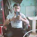  -,   , 25 ,   