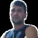  ,   Rustamjon, 41 ,   ,   