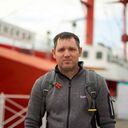 ���������� �����������, ���� ������� �������, 40 ���, ������������ ��� ������, ����� � ���������, c�������� ���������