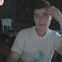  ,   , 41 ,   