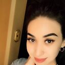 ���������� �������, ���� ������� ������, 29 ���, ������������ ��� ������, ����� � ���������, c�������� ���������, ���������