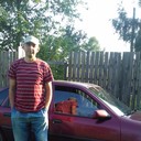 ���������� ������, ���� ������� �����, 53 ����, ������������ ��� ������, ����� � ���������, c�������� ���������