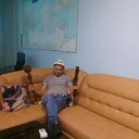  ,   , 42 ,   ,   , 