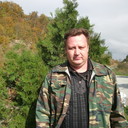 ���������� ���������, ���� ������� ������, 57 ���, ������������ ��� ������, ����� � ���������, c�������� ���������