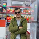 ���������� �������, ���� ������� ������, 39 ���, ������������ ��� ������, ����� � ���������