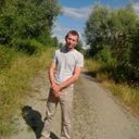 ���������� �����, ���� ������� �������, 47 ���, ������������ ��� ������, ����� � ���������, c�������� ���������