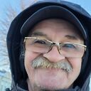  ,   , 65 ,   ,   