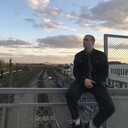 ���������� �������, ���� ����� �����, 25 ���, ������������ ��� ������, ����� � ���������, c�������� ���������