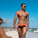 ���������� ������, ���� ������� �����, 38 ���, ������������ ��� ������, ����� � ���������, c�������� ���������, ���������