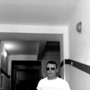 ���������� ���������, ���� ������� �����, 43 ����, ������������ ��� ����� � ���������, c�������� ���������