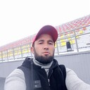 ���������� �����-���������, ���� ������� ����, 36 ���, ������������ ��� ������, ����� � ���������