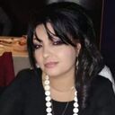 ���������� ������, ���� ������� ����, 52 ����, ������������ ��� c�������� ���������