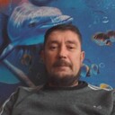 ���������� �����-���������, ���� ������� �����, 52 ����, ������������ ��� ������, ����� � ���������, c�������� ���������, ���������