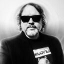 ���������� ������, ���� ������� ������, 47 ���, ������������ ��� ������, ����� � ���������