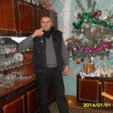  ,   Ivan, 38 ,   