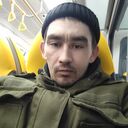  ,   , 38 ,   ,   