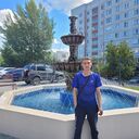 ���������� �����������, ���� ������� ���������, 43 ����, ������������ ��� ������, ����� � ���������, c�������� ���������