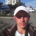 ���������� ����������, ���� ������� ����, 32 ����, ������������ ��� ������, ����� � ���������, c�������� ���������