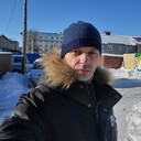 ���������� ����-���������, ���� ������� ������, 38 ���, ������������ ��� ����� � ���������, c�������� ���������