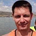  ,   , 43 ,   c 