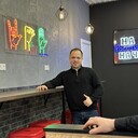 ���������� ������, ���� ������� ������, 28 ���, ������������ ��� ������, ����� � ���������, c�������� ���������