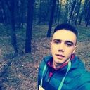 ���������� ����, ���� ������� Artemka, 32 ����, ������������ ��� ������, ����� � ���������