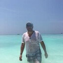 ���������� ���������, ���� ������� �������, 40 ���, ������������ ��� ������, ����� � ���������