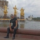 ���������� �������, ���� ������� �����, 32 ����, ������������ ��� ������, ����� � ���������, c�������� ���������, ���������