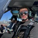 ���������� ���������, ���� ������� �����, 37 ���, ������������ ��� ������, ����� � ���������, c�������� ���������, ���������