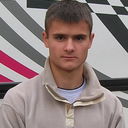 ���������� �����, ���� ������� ������, 39 ���, ������������ ��� ������, ����� � ���������, c�������� ���������