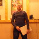 ���������� ������, ���� ������� ����, 46 ���, ������������ ��� ������, ����� � ���������, c�������� ���������