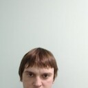 ���������� ������ ��������, ���� ������� ���������, 36 ���, ������������ ��� ������, ����� � ���������, c�������� ���������