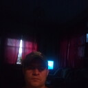  ,   Slava, 40 ,   ,   , c 