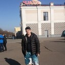 ���������� �����������, ���� ������� ����, 35 ���, ������������ ��� ������, ����� � ���������, c�������� ���������, ���������