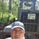 ���������� �������, ���� ������� ������, 46 ���, ������������ ��� ������, ����� � ���������