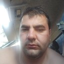  ,   Rusla, 36 ,   ,   