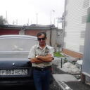  ,   , 50 ,   ,   , c 