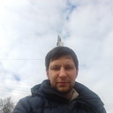 ���������� �����, ���� ������� �����, 37 ���, ������������ ��� ������