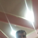  ,   Alisher, 31 ,   