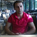  ,   Sultan, 36 ,   