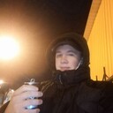 ���������� ��������, ���� ����� Alexander, 24 ����, ������������ ��� ������, ����� � ���������