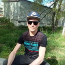  -,   Don, 51 ,   ,   , c 