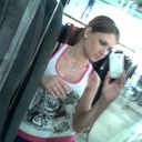  ,   , 31 ,   
