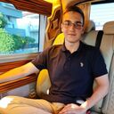 ���������� ������, ���� ����� ����, 21 ���, ������������ ��� ������, ����� � ���������, c�������� ���������