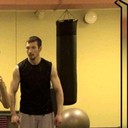 ���������� �����, ���� ������� Mik Djager, 40 ���, ������������ ��� ������, ����� � ���������, c�������� ���������