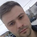 ���������� ������, ���� ������� Smit, 38 ���, ������������ ��� ������, ����� � ���������