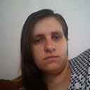 ���������� ���������, ���� ������� ����, 34 ����, ������������ ��� ����� � ���������, c�������� ���������